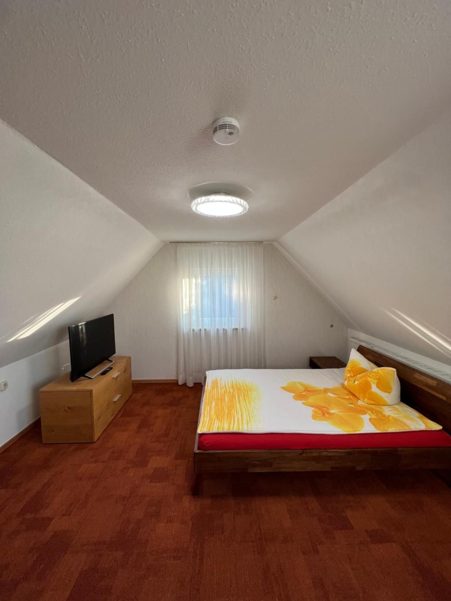 Pe Loft Central FDH Exterior foto