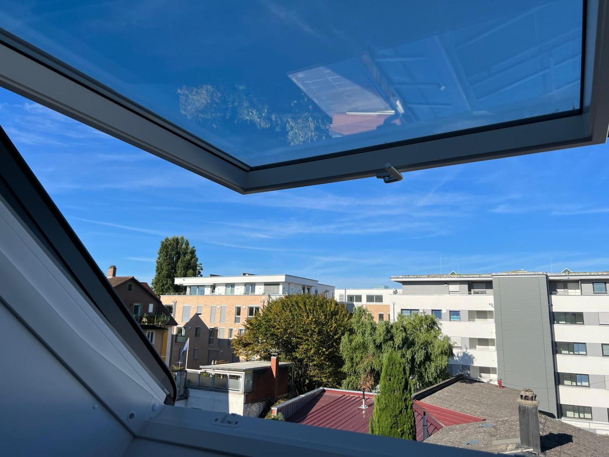 Pe Loft Central FDH Exterior foto