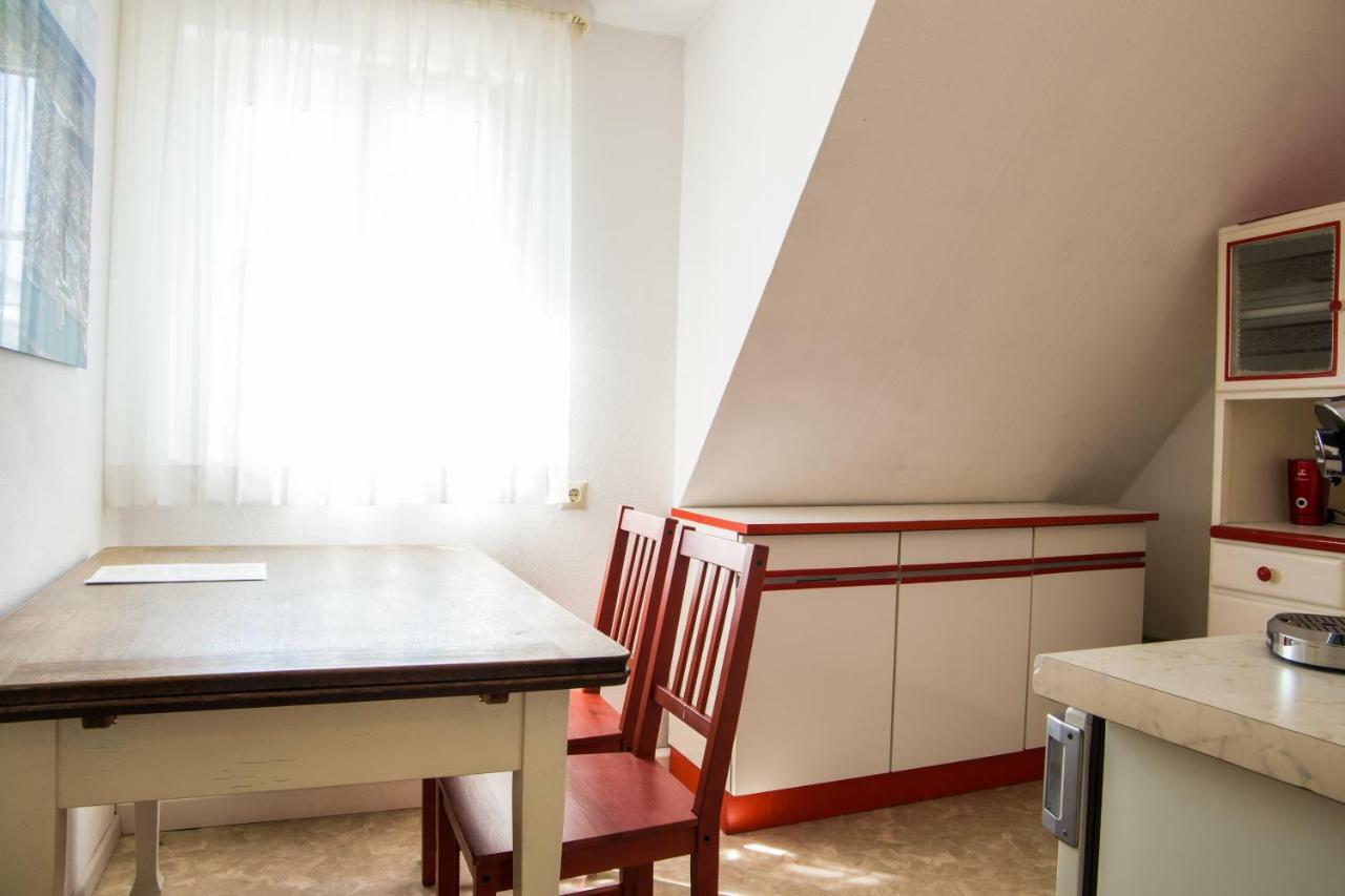 Pe Loft Central FDH Exterior foto